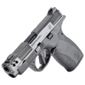 pistolet-smith-wesson-performance-center-bodyguard-20-carry-comp-kal-380-auto-salon-rboni-2.jpg