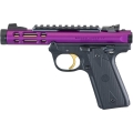 ruger-mark-iv-22-45-lite-purple-gold-salon-broni.jpg