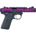 ruger-mark-iv-22-45-lite-purple-gold-salon-broni-1.jpg