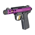 ruger-mark-iv-22-45-lite-purple-gold-salon-broni-2.jpg