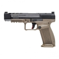 pistolet-canik-mete-sfx-kal-9x19-mm-czarny-fde-salon-broni.jpg