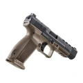 pistolet-canik-mete-sfx-kal-9x19-mm-czarny-fde-salon-broni-2.jpg