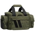 savior-range-bag-specialist-tamography-green-ra-3gun-ws-tamog-salon-broni.jpg