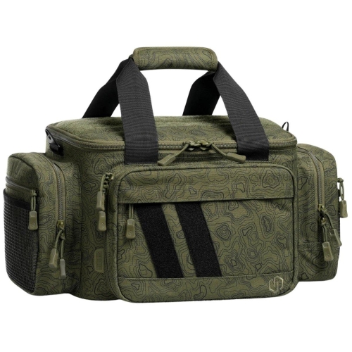 savior-range-bag-specialist-tamography-green-ra-3gun-ws-tamog-salon-broni.jpg