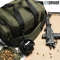 savior-range-bag-specialist-tamography-green-ra-3gun-ws-tamog-salon-broni-1.jpg
