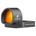 Cyelee-Optics-Kolimator-dla-astygmatyków-Chameleon-SRS8-Salon-Broni.jpg