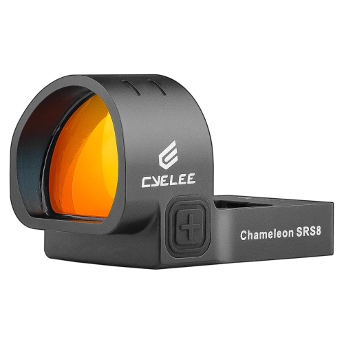 Cyelee-Optics-Kolimator-dla-astygmatyków-Chameleon-SRS8-Salon-Broni.jpg