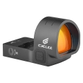 Cyelee-Optics-Kolimator-dla-astygmatyków-Chameleon-SRS8-Salon-Broni-2.jpg