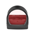 Cyelee-Optics-Kolimator-dla-astygmatyków-Chameleon-SRS8-Salon-Broni-3.jpg
