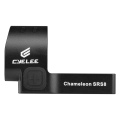 Cyelee-Optics-Kolimator-dla-astygmatyków-Chameleon-SRS8-Salon-Broni-4.jpg