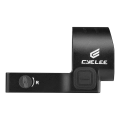 Cyelee-Optics-Kolimator-dla-astygmatyków-Chameleon-SRS8-Salon-Broni-5.jpg