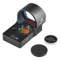 Cyelee-Optics-Kolimator-dla-astygmatyków-Chameleon-SRS8-Salon-Broni-7.jpg