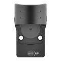 Cyelee-Optics-Kolimator-dla-astygmatyków-Chameleon-SRS8-Salon-Broni-8.jpg