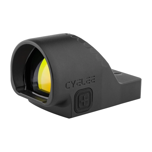 Cyelee-Optics-Kolimator-dla-astygmatyków-Chameleon-FLEX-2-6-MOA-Salon-Broni.jpg
