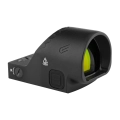 Cyelee-Optics-Kolimator-dla-astygmatyków-Chameleon-FLEX-2-6-MOA-Salon-Broni-2.jpg