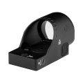 Cyelee-Optics-Kolimator-dla-astygmatyków-Chameleon-FLEX-2-6-MOA-Salon-Broni-3.jpg