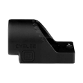 Cyelee-Optics-Kolimator-dla-astygmatyków-Chameleon-FLEX-2-6-MOA-Salon-Broni-4.jpg