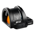 Cyelee-Optics-BULL-X-PRO-kolimator-RMR-2-26-moa-mr-z-wielkim-oknem-Salon-Broni.jpg