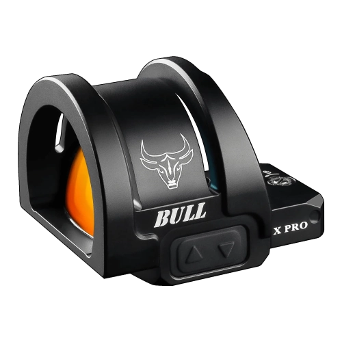 Cyelee-Optics-BULL-X-PRO-kolimator-RMR-2-26-moa-mr-z-wielkim-oknem-Salon-Broni.jpg