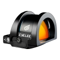 Cyelee-Optics-BULL-X-PRO-kolimator-RMR-2-26-moa-mr-z-wielkim-oknem-Salon-Broni-2.jpg