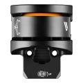 Cyelee-Optics-BULL-X-PRO-kolimator-RMR-2-26-moa-mr-z-wielkim-oknem-Salon-Broni-3.jpg
