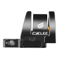 Cyelee-Optics-BULL-X-PRO-kolimator-RMR-2-26-moa-mr-z-wielkim-oknem-Salon-Broni-4.jpg