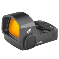 Cyelee-Optics-kolimator-RMSc-Cat0-3MOA-Salon-Broni.jpg