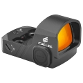 Cyelee-Optics-kolimator-RMSc-Cat0-3MOA-Salon-Broni-2.jpg