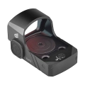 Cyelee-Optics-kolimator-RMSc-Cat0-3MOA-Salon-Broni-3.jpg