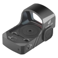 Cyelee-Optics-kolimator-RMSc-Cat0-3MOA-Salon-Broni-4.jpg