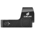 Cyelee-Optics-kolimator-RMSc-Cat0-3MOA-Salon-Broni-5.jpg
