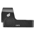 Cyelee-Optics-kolimator-RMSc-Cat0-3MOA-Salon-Broni-6.jpg