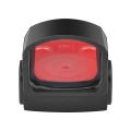 Cyelee-Optics-kolimator-RMSc-Cat0-3MOA-Salon-Broni-7.jpg