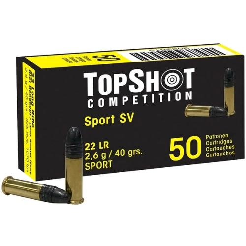 Selier-Bellot-Amunicja-22lr-Topshot-Sport-SV-2,6g-Competition-Salon-Broni.jpg