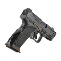 Canik-prime-radian-szary-pistolet-9mm-CE172C-Salon-Broni.jpg