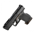 Canik-prime-radian-szary-pistolet-9mm-Salon-Broni.jpg