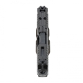 Canik-prime-radian-szary-pistolet-kal-9mm-Salon-Broni.jpg