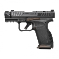Canik-prime-radian-szary-pistolet-kal-9x19mm-Salon-Broni.jpg