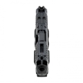 Canik-prime-radian-czarny-pistolet-kal-9mm-CE171C-Salon-Broni.jpg