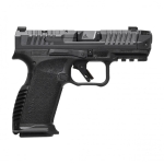Canik Prime Radian Pistolet kal. 9x19 mm - czarny