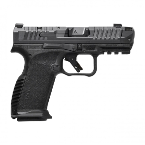 Canik Prime Radian Pistolet kal. 9x19 mm - czarny