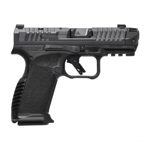 Canik-prime-radian-czarny-pistolet-kal-9mm-Salon-Broni.jpg