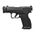 Canik-prime-radian-czarny-pistolet-kal-9x19mm-Salon-Broni.jpg