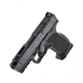 Canik-prime-radian-czarny-pistolet-kal-9x19-Salon-Broni.jpg