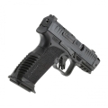 Canik-prime-radian-czarny-pistolet-kal-9x19-Salon-Broni-2.jpg