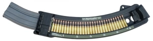 Maglula - Szybkoładowarka Range Bench Loader do AR-15 5,56/.223