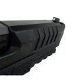 pistolet-fb-radom-mps-9x19-salon-broni-7.png