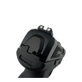 pistolet-fb-radom-mps-9x19-salon-broni-6.png
