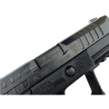 pistolet-fb-radom-mps-9x19-salon-broni-4.png