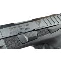 pistolet-fb-radom-mps-9x19-salon-broni-3.png